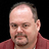 Profile Picture of Kent Steele (@Kent Steele Photography) on Flickr