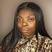Profile Picture of Sherry Lattimore (@sherry.lattimore.16) on Facebook