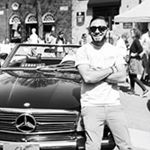 Profile Picture of Joe Hudak (@joes_private_detailing) on Instagram