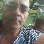 Profile Picture of Hagop Manavazian (@manavazian) on Instagram