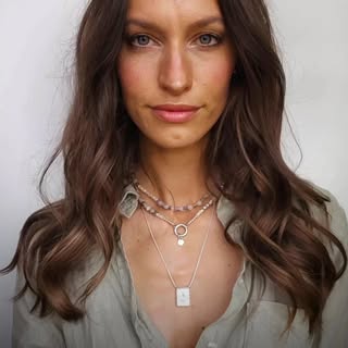 Profile Picture of Taylor Lynn Haake (@taylynnstudios) on Instagram