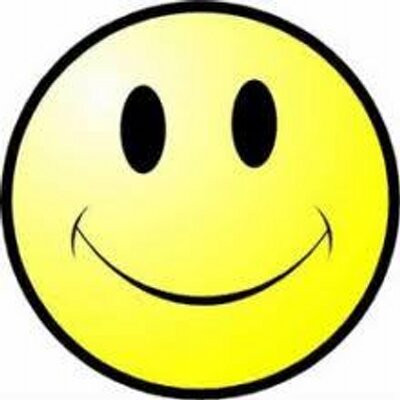 Profile Picture of William Harland (@harland610) on Twitter