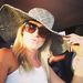 Profile Picture of Cara Csotty (@csotty) on Pinterest