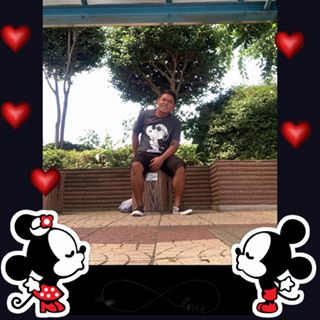 Profile Picture of Gilder Raynner (@gilder.silva) on Facebook