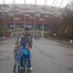 Profile Picture of Adam Janczak (@adamjanczak) on Instagram