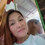 Profile Picture of Janet Balulao (@janet.balulao.3) on Facebook