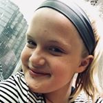 Profile Picture of Sarah Fleming (@flemingsarah28) on Instagram