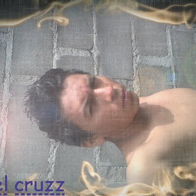 Profile Picture of Ariel_cruz_ (@arielcruz96) on Twitter