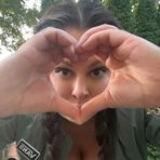 Profile Picture of Dani Bally (@daniballyisawerewolf) on Facebook