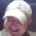 Jeremy Peshinski - Facebook Profile Picture of Jeremy Peshinski (@jeremy.peshinski) on Facebook