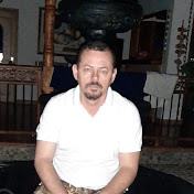 Profile Picture of Andres Zuleta (@andreszuleta2240) on Youtube