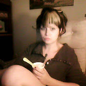 Profile Picture of Shawna Carpenter (@shawnacarpenter5491) on Youtube