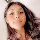 Profile Picture of   Julia;) (@juliaa.essa)... (@juliaa.essa) on Tiktok