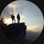 Profile Picture of giorgiocapra_ (@giorgiocapra_) on Instagram