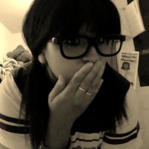 Profile Picture of Sandra Marin (@vivamexico_01) on Myspace