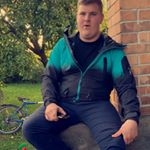 Profile Picture of Richard Paloveer (@richardpaloveer) on Instagram