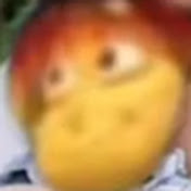Profile Picture of Terry Benson (@terrybenson390) on Youtube
