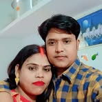 Profile Picture of Suman Anand (@Suman-Anand) on Facebook