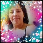 Profile Picture of Olguin Gloria (@gloria.badillo.58367) on Instagram