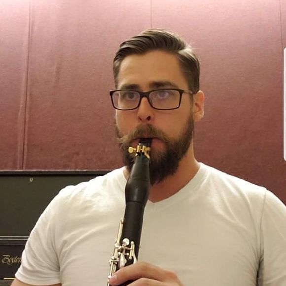 Profile Picture of Devin Marvosh (@devinmarvosh) on Poshmark