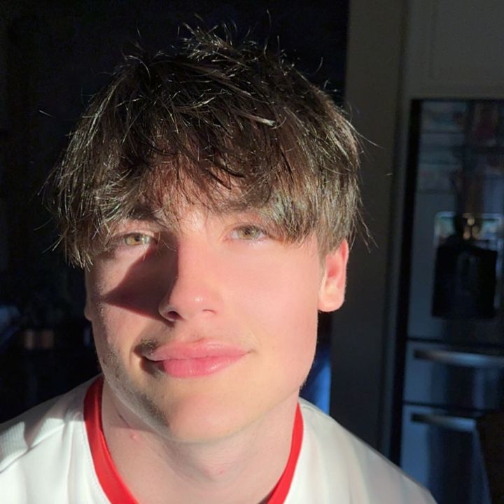 Profile Picture of Joseph Epley (@josephepley2006) on Tiktok