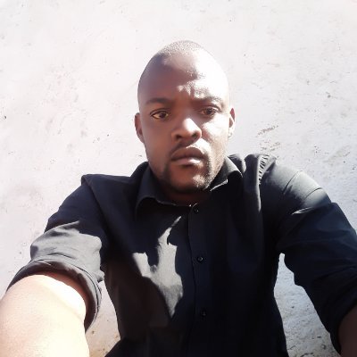 Profile Picture of Tapiwa Kasvosve (@tapiwa_kasvosve) on Twitter