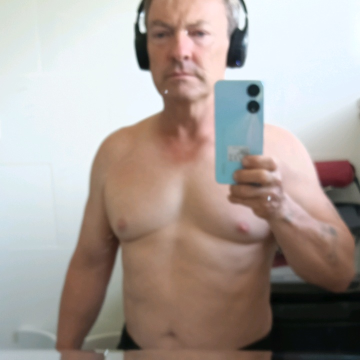 Profile Picture of Brett Whatley (@@brettwhatley2) on Tiktok