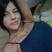 Profile Picture of Sonia Alejandra Chacon (@sonia-alejandra-chacon) on Quora