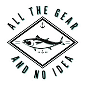 Profile Picture of Josh Anderson (@Joshandersonfishing) on Youtube