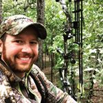 Profile Picture of Josh Rogers (@outdoorswithjosh) on Instagram