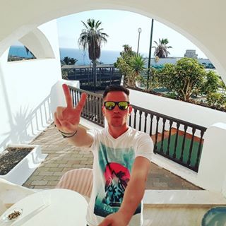 Profile Picture of Daniel Gassmann (@daniel.gassmann.737) on Facebook