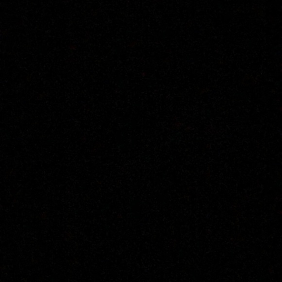 Profile Picture of Luis Guzman (@kinglui1033) on Poshmark