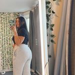 Profile Picture of Thania Garcia (@thania_garcia26) on Instagram