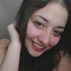 Profile Picture of Fabiola Moreno (@@fabiolamoreno105) on Tiktok