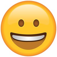 Profile Picture of Jonathan Ive (@jonathan-ive-10) on Quora