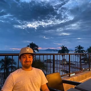 Profile Picture of Pedro Nevarez Tellez (@pedro_nevarez) on Instagram