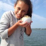 ✨Mikaela Davis✨ - Instagram Profile Picture of ✨Mikaela Davis✨ (@m.davis66) on Instagram