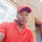 Profile Picture of Kelly Adam Cassim (@Kelly-Adam-Cassim) on Facebook