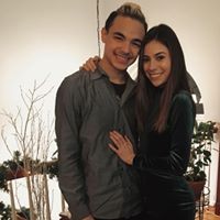 Profile Picture of Amanda Alvarez (@amanda-alvarez-46) on Quora