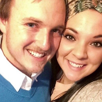 Profile Picture of James Greer (@JGreer94) on Twitter