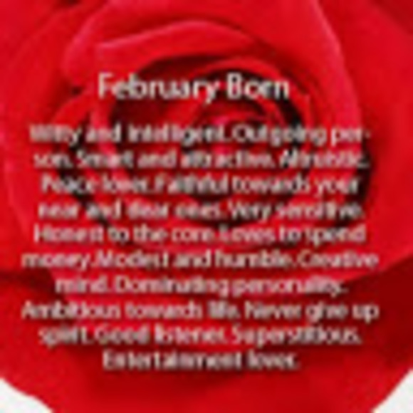 Profile Picture of Francesca Vincent (@fvincent25) on Poshmark