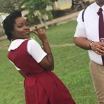 Profile Picture of Sheri-Gaye J. (@sheri.gaye) on Instagram