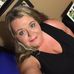 Profile Picture of Jennifer Coy (@jennifer.coy.31) on Facebook