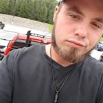 Profile Picture of kyle strout (@k_strout_0313) on Instagram