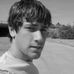 Profile Picture of Jeremy Richter (@jeremy.richter.39) on Facebook