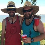 Profile Picture of Mike Mance (@mmance2) on Instagram