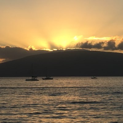 Reese Moore - Twitter Profile Picture of Reese Moore (@reesemoore154) on Twitter