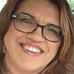 Profile Picture of Cheryl Case (@cheryl.case.9883) on Facebook