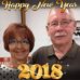 Profile Picture of Rita Jane O'brienglaser (@rita.janeobrienglaser) on Facebook