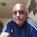 Profile Picture of Konstantinos Klitsinikos (@konstantinos.klitsinikos.5) on Facebook